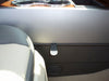 ProClip Fahrzeughalter 834012 - Konsolenbefestigung - Ford Expedition 07-17