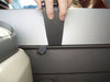 ProClip Fahrzeughalter 834012 - Konsolenbefestigung - Ford Expedition 07-17