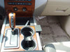 ProClip Fahrzeughalter 834012 - Konsolenbefestigung - Ford Expedition 07-17