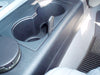 ProClip Fahrzeughalter 834025 - Konsolenbefestigung- NICHT für Modelle mit Spaltenverschiebung oder hoch - Toyota Tundra 07-13, Toyota Sequoia 08-17