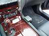 ProClip Fahrzeughalter 834028 - Konsolenbefestigung - Lexus LS Series 07-12