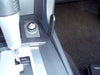 ProClip Fahrzeughalter 834052 - Konsolenbefestigung - Mitsubishi Lancer 08-17