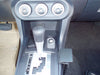 ProClip Fahrzeughalter 834052 - Konsolenbefestigung - Mitsubishi Lancer 08-17
