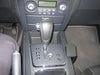 ProClip Fahrzeughalter 834076 - Konsolenbefestigung - Kia Sorento 08-09