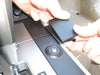 ProClip Fahrzeughalter 834094 - Konsolenbefestigung - Hyundai Veracruz 07-12