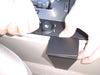 ProClip Fahrzeughalter 834094 - Konsolenbefestigung - Hyundai Veracruz 07-12