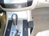 ProClip Fahrzeughalter 834094 - Konsolenbefestigung - Hyundai Veracruz 07-12