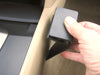 ProClip Fahrzeughalter 834100 - Konsolenbefestigung - Honda Accord Crosstour 10-12, Honda Accord 08.