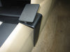 ProClip Fahrzeughalter 834100 - Konsolenbefestigung - Honda Accord Crosstour 10-12, Honda Accord 08.