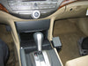 ProClip Fahrzeughalter 834100 - Konsolenbefestigung - Honda Accord Crosstour 10-12, Honda Accord 08.