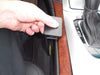 ProClip Fahrzeughalter 834112 - Konsolenbefestigung, links - Cadillac CTS 08-13, Cadillac CTS Coupe 11-14