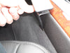 ProClip Fahrzeughalter 834112 - Konsolenbefestigung, links - Cadillac CTS 08-13, Cadillac CTS Coupe 11-14