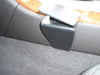 ProClip Fahrzeughalter 834112 - Konsolenbefestigung, links - Cadillac CTS 08-13, Cadillac CTS Coupe 11-14