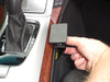 ProClip Fahrzeughalter 834113 - Konsolenbefestigung - Cadillac CTS 08-13, Cadillac CTS Coupe 11-14