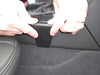 ProClip Fahrzeughalter 834113 - Konsolenbefestigung - Cadillac CTS 08-13, Cadillac CTS Coupe 11-14