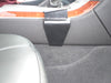 ProClip Fahrzeughalter 834113 - Konsolenbefestigung - Cadillac CTS 08-13, Cadillac CTS Coupe 11-14
