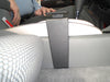 ProClip Fahrzeughalter 834163 - Konsolenbefestigung - Toyota Tacoma 05-15
