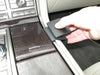 ProClip Fahrzeughalter 834201 - Konsolenbefestigung - Jaguar XF 09-15