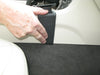 ProClip Fahrzeughalter 834201 - Konsolenbefestigung - Jaguar XF 09-15