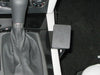 ProClip Fahrzeughalter 834270 - Konsolenbefestigung - Mercedes Benz GLK-Klasse 08-12