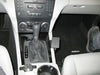 ProClip Fahrzeughalter 834270 - Konsolenbefestigung - Mercedes Benz GLK-Klasse 08-12
