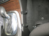 ProClip Fahrzeughalter 834279 - Konsolenbefestigung - Opel Insignia A 09-17, Buick Regal 09-14