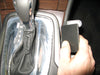 ProClip Fahrzeughalter 834279 - Konsolenbefestigung - Opel Insignia A 09-17, Buick Regal 09-14