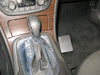 ProClip Fahrzeughalter 834279 - Konsolenbefestigung - Opel Insignia A 09-17, Buick Regal 09-14