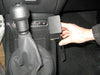 ProClip Fahrzeughalter 834289 - Konsolenbefestigung - Hyundai i20 09-14