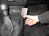 ProClip Fahrzeughalter 834289 - Konsolenbefestigung - Hyundai i20 09-14