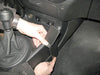 ProClip Fahrzeughalter 834289 - Konsolenbefestigung - Hyundai i20 09-14