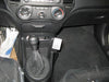 ProClip Fahrzeughalter 834289 - Konsolenbefestigung - Hyundai i20 09-14