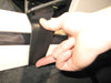 ProClip Fahrzeughalter 834299 - Konsolenbefestigung - BMW 7-series F01, F02 09-15