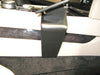 ProClip Fahrzeughalter 834299 - Konsolenbefestigung - BMW 7-series F01, F02 09-15