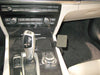 ProClip Fahrzeughalter 834299 - Konsolenbefestigung - BMW 7-series F01, F02 09-15