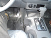 ProClip Fahrzeughalter 834321 - Konsolenbefestigung, links- NUR für S- und PRO 4X-Modelle - Nissan Frontier 09-12, Suzuki Equator 09-12, Nissan Xterra 09-12