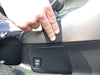 ProClip Fahrzeughalter 834339 - Konsolenbefestigung - Toyota Verso 09-19
