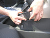 ProClip Fahrzeughalter 834339 - Konsolenbefestigung - Toyota Verso 09-19