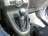 ProClip Fahrzeughalter 834339 - Konsolenbefestigung - Toyota Verso 09-19