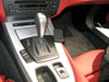 ProClip Fahrzeughalter 834348 - Konsolenbefestigung - BMW Z4 09-16