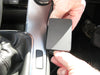 ProClip Fahrzeughalter 834350 - Konsolenbefestigung - Chevrolet Cruze 09-14
