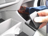 ProClip Fahrzeughalter 834361 - Konsolenbefestigung - Honda Insight 09-15