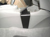 ProClip Fahrzeughalter 834361 - Konsolenbefestigung - Honda Insight 09-15
