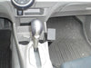 ProClip Fahrzeughalter 834361 - Konsolenbefestigung - Honda Insight 09-15