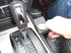 ProClip Fahrzeughalter 834364 - Konsolenbefestigung - Ford Fusion 10-12, Mercury Milan 10-12, Mercury Milan Hybrid 10-12