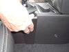 ProClip Fahrzeughalter 834364 - Konsolenbefestigung - Ford Fusion 10-12, Mercury Milan 10-12, Mercury Milan Hybrid 10-12