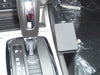 ProClip Fahrzeughalter 834364 - Konsolenbefestigung - Ford Fusion 10-12, Mercury Milan 10-12, Mercury Milan Hybrid 10-12