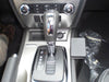 ProClip Fahrzeughalter 834364 - Konsolenbefestigung - Ford Fusion 10-12, Mercury Milan 10-12, Mercury Milan Hybrid 10-12