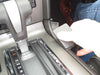 ProClip Fahrzeughalter 834366 - Konsolenbefestigung - Ford Mustang 10-14