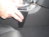 ProClip Fahrzeughalter 834366 - Konsolenbefestigung - Ford Mustang 10-14